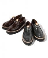 ͽʡglamb / Tank Sole Bit Loafer / 6ȯͽ / 25ǯ 2/24  