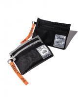 ͽʡglamb / TIME TRAVELER Pouch / 6ȯͽ / 25ǯ 2/24  