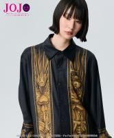 ͽʡglambJOJO / GR & GER Shirt / 5ȯͽ / 25ǯ 3/2 