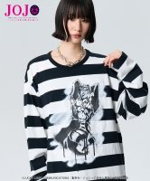 ͽʡglamb / Risotto Nero Border Cutsew / 5ȯͽ / 25ǯ 3/2 