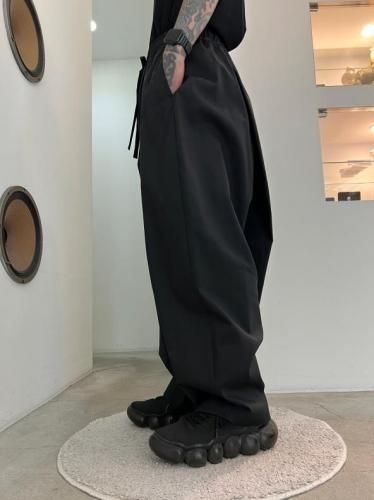 【23AW my beautiful landletミリタリーセットアップ】 My Beautiful Landlet(マイビューティフルランドレット)取扱い
