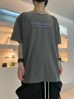WIZZARD / GRAPHIC T-SHIRT