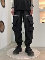 ͽʡA.F ARTEFACT / Belt Cargo Jogger / 810ȯͽ / 25ǯ 3/30 