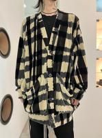 ͽʡA.F ARTEFACT / Jumbo Cardigan / 810ȯͽ / 25ǯ 3/30 