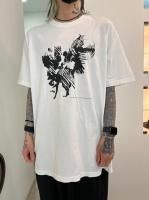 ͽʡWIZZARD / GRAPHIC T-SHIRT