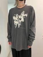 GARNI|ガルニのキーホルダー・ウォレットチェーン通販 GARNI|ガルニのキーホルダー・ウォレットチェーン通販
