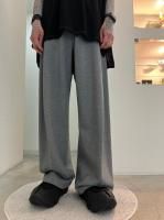 ͽʡWIZZARD / TWISTED SWEAT PANTS / 7ܡ8ȯͽ / 25ǯ 4/28 