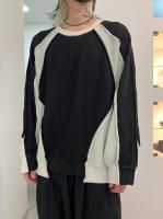 ͽʡWIZZARD / OUTSEAM CUT WAFFUL / 8ܡ9ȯͽ / 25ǯ 4/28 