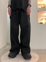 ͽʡWIZZARD / TWISTED DENIM PANTS / 8ܡ9ȯͽ / 25ǯ 4/28 