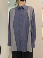 ͽʡWIZZARD / SPLIT CUT SHIRT / 8ܡ9ȯͽ / 25ǯ 4/28 