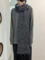 ͽʡWIZZARD / BUBBLE MUFFLER / 9ܡ10ȯͽ / 25ǯ 4/28 