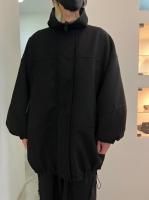 ͽʡWIZZARD / TWEED MONSTER COAT / 9ܡ10ȯͽ / 25ǯ 4/28 