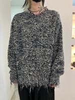 ͽʡWIZZARD / BUBBLE SWEATER / 9ܡ10ȯͽ / 25ǯ 4/28 