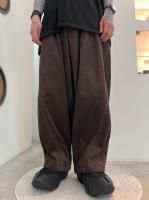 ͽʡWIZZARD / BALLOON CORDUROY PANTS / 9ܡ10ȯͽ / 25ǯ 4/28 