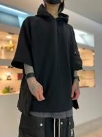 予約商品】A.F ARTEFACT / Vintage denim Sarouel skinny / 8月