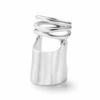 GARNI / Armor Ringڼ󤻾ʡ
