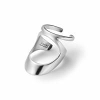 GARNI / Fingertip Ringڼ󤻾ʡ
