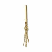 GARNI / Chainmaile Pin No.2ڼ󤻾ʡ