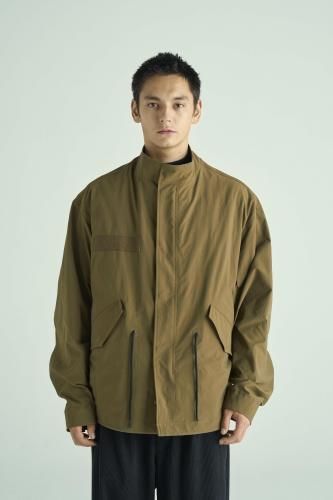 予約商品】VICTIM / M-65 FIELD COAT / 10月上旬～10月中旬発売予定