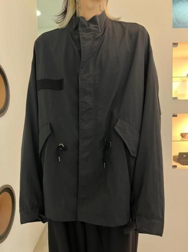 予約商品】VICTIM / M-65 FIELD COAT / 10月上旬～10月中旬発売予定