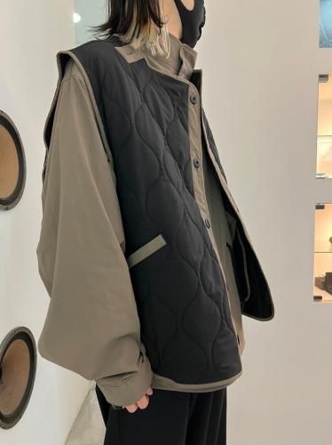 予約商品】VICTIM / M-65 FIELD COAT / 10月上旬～10月中旬発売予定