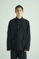 ͽʡVICTIM / CORDUROY COVERALL JACKET / 9ܡ10ȯͽ / 25ǯ 5/17 