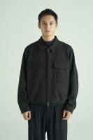 ͽʡVICTIM / SHORT DRIZZLER JACKET / 10ܡ10ȯͽ / 25ǯ 5/17 