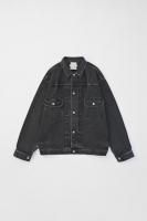 ͽʡVICTIMHAGUN / 2ND TYPE LAGE TRACKER JACKET / 9ܡ9ȯͽ / 25ǯ 5/17 