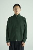 ͽʡVICTIM / LOW GAUGE KNIT / 10ܡ10ȯͽ / 25ǯ 5/17 