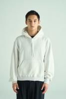 【予約商品】VICTIM / SHORT PARKA / 9月中旬～9月下旬発売予定 / 25年 5/17 〆切
