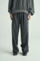 【予約商品】VICTIM / WIDE EASY PANTS / 10月上旬～10月中旬発売予定 / 25年 5/17 〆切