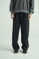 【予約商品】VICTIM / CORDUROY EASY PANTS / 9月下旬～10月上旬発売予定 / 25年 5/17 〆切