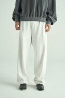 【予約商品】VICTIM / SWEAT PANTS / 9月中旬～9月下旬発売予定 / 25年 5/17 〆切