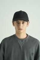 【予約商品】VICTIM×CA4LA / VINTAGE EFFECT B.B CAP / 8月下旬～9月上旬発売予定 / 25年 5/17 〆切