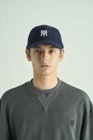【予約商品】VICTIM×CA4LA / CORDUROY B.B CAP / 9月上旬～9月中旬発売予定 / 25年 5/17 〆切