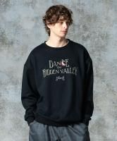ͽʡglamb / Hidden Valley Sweat / 8ȯͽ / 25ǯ 5/25 