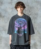 ͽʡglamb / Villain's Castle T-shirt / 7ȯͽ / 25ǯ 5/25 