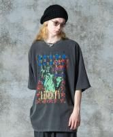 ͽʡglamb / Liberty T-shirt / 7ȯͽ / 25ǯ 5/25 