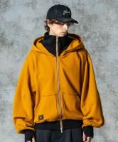 ͽʡglamb / Layered Neck Hoodie / 9ȯͽ / 25ǯ 5/25 