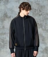 ͽʡglamb / Overflow Jersey / 8ȯͽ / 25ǯ 5/25 
