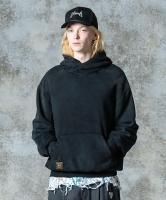 ͽʡglamb / Acid Hoodie / 9ȯͽ / 25ǯ 5/25 