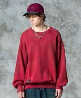 ͽʡglamb / Acid Sweat / 9ȯͽ / 25ǯ 5/25 