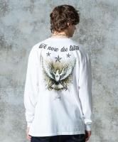ͽʡglamb / Dove Cutsew / 8ȯͽ / 25ǯ 5/25 