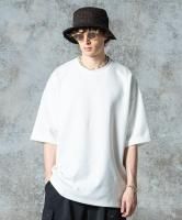 ͽʡglamb / Smooth Sweat T-Shirt / 8ȯͽ / 25ǯ 5/25 