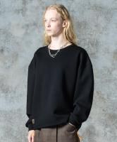ͽʡglamb / Smooth Sweat Pullover / 8ȯͽ / 25ǯ 5/25 