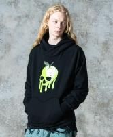 ͽʡglamb / Melting Skull Hoodie / 9ȯͽ / 25ǯ 5/25 