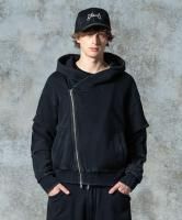 ͽʡglamb / Distorted Riders Hoodie / 9ȯͽ / 25ǯ 5/25 