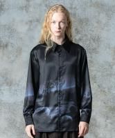 ͽʡglamb / Hidden Valley Shirt / 7ȯͽ / 25ǯ 5/25 