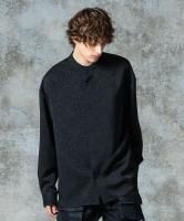 ͽʡglamb / Glamour Stand Collar Shirt / 7ȯͽ / 25ǯ 5/25 