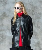 ͽʡglamb / Synth Leather Shirt / 8ȯͽ / 25ǯ 5/25 